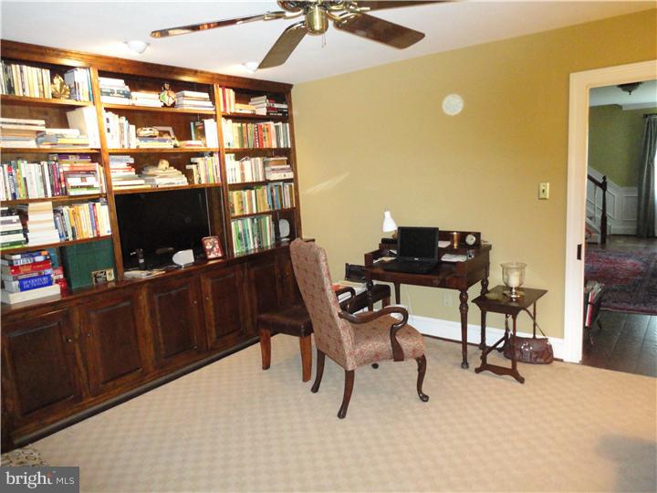 235 Election Road Oxford, PA 19363 - Photo 6 of 25 Gallery Image 6