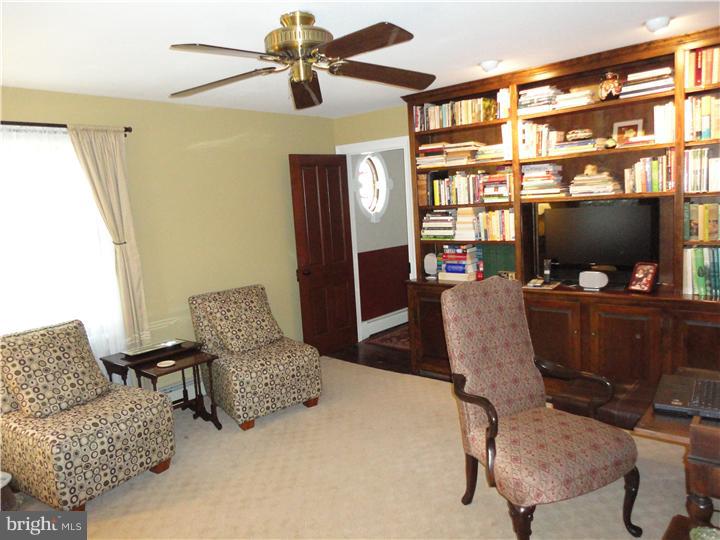 235 Election Road Oxford, PA 19363 - Photo 7 of 25 Gallery Image 7