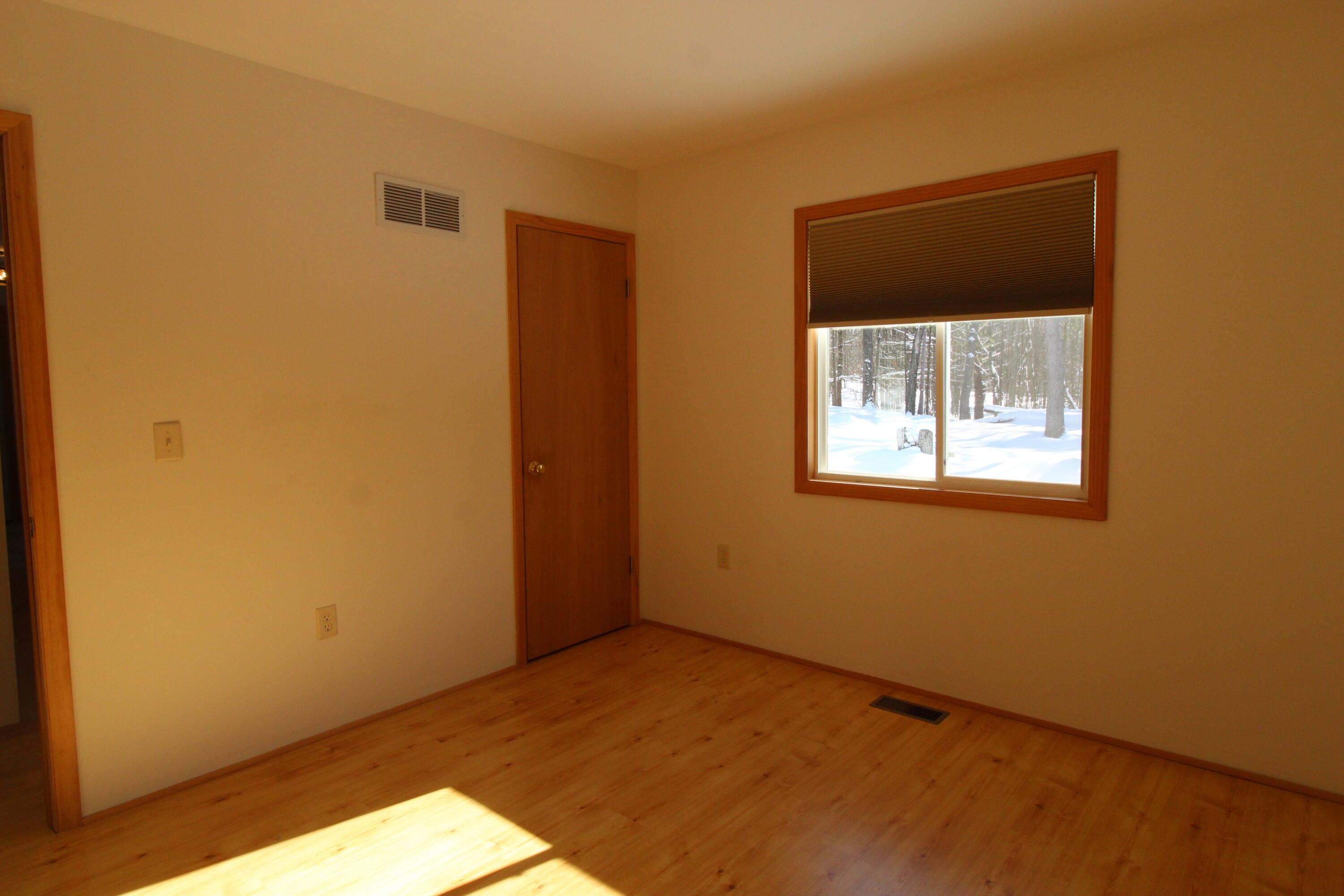 4521 Skyline Road Grayling, MI 49738 - Photo 17 of 41 IMG_4114