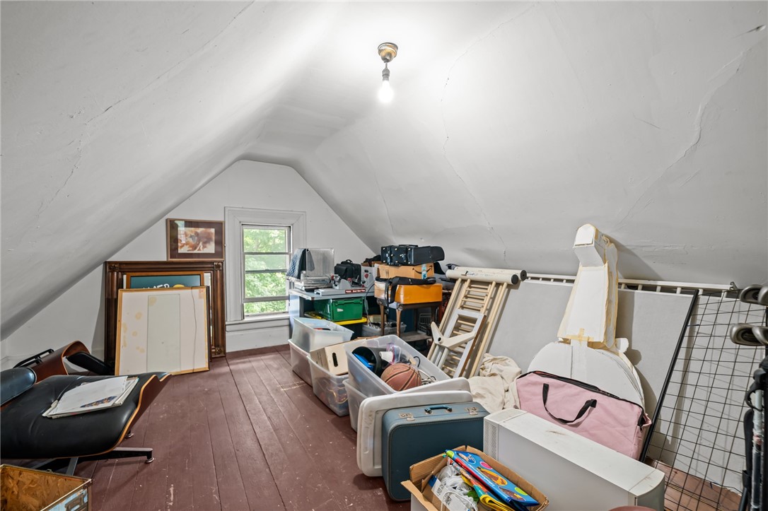 22 Main Street Scituate, RI 02831 - Photo 32 of 50 Gallery Image 32