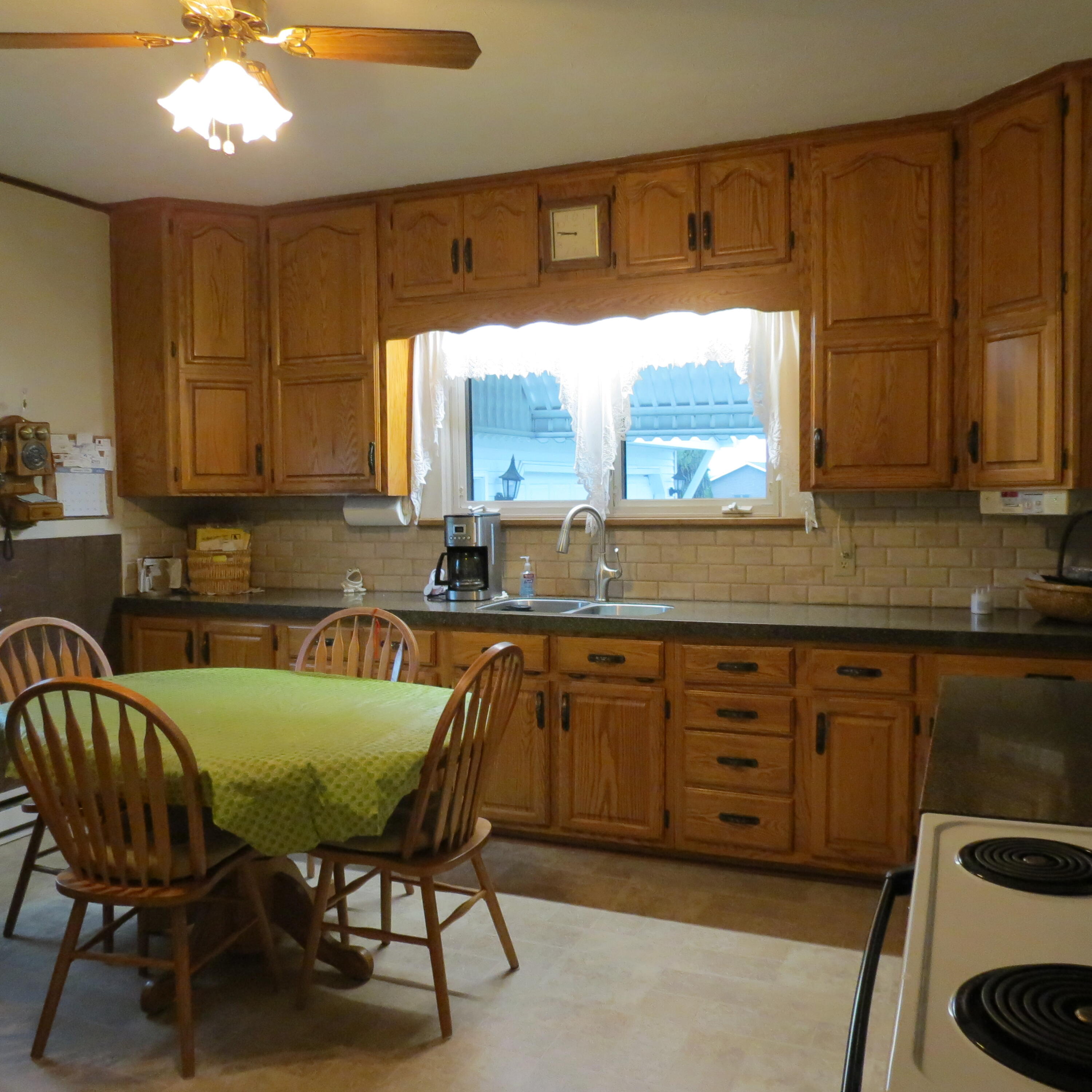 17516 Montra Road Anna, OH 45302 - Photo 12 of 30
