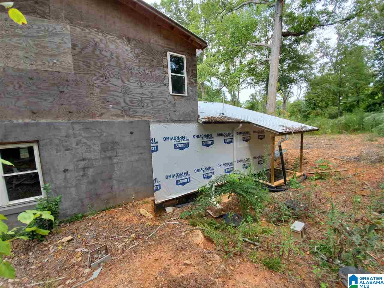 6380 G & H Road Bessemer, AL 35022 - Photo 7 of 45