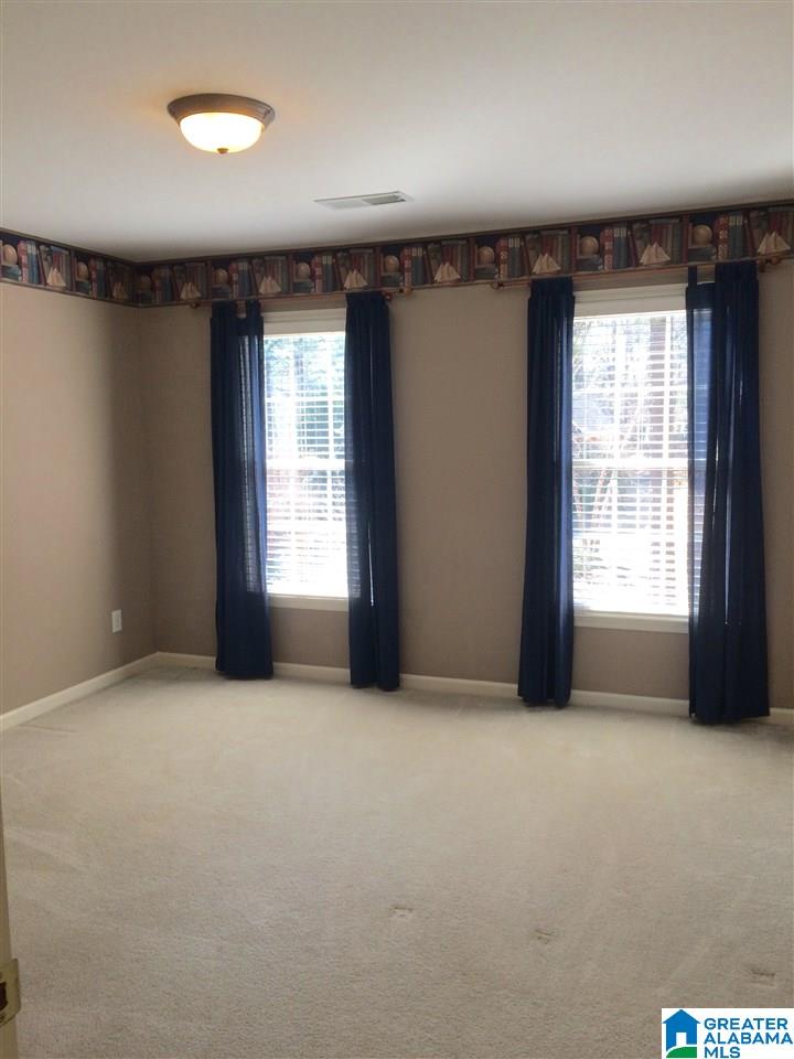 3113 Highland Lakes Road Birmingham, AL 35242 - Photo 22 of 42