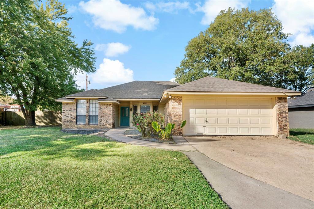 6755 Pecan Place Reno, TX 75462 - Photo 1 of 1 Gallery Image 1