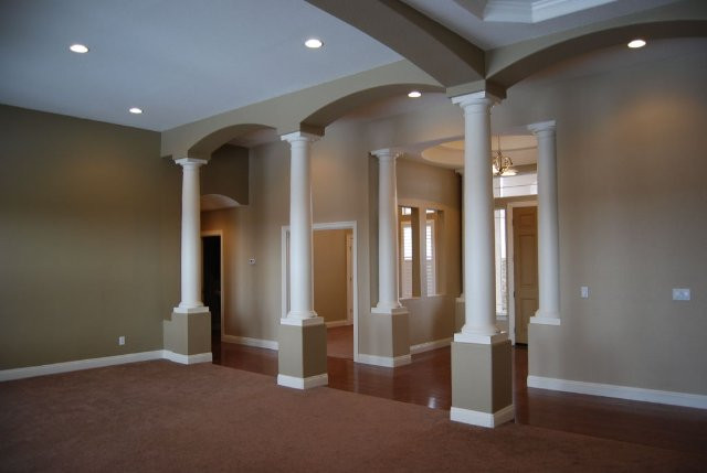 7295 Hurst Park Road Reno, NV 89502 - Photo 2 of 9 Photo 2