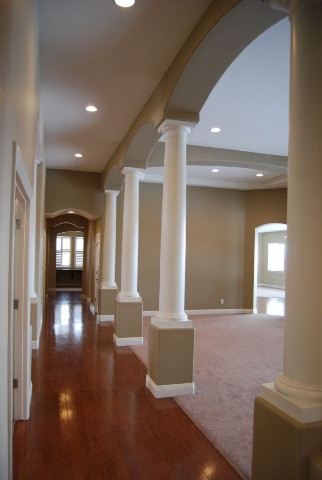 7295 Hurst Park Road Reno, NV 89502 - Photo 3 of 9 Photo 3