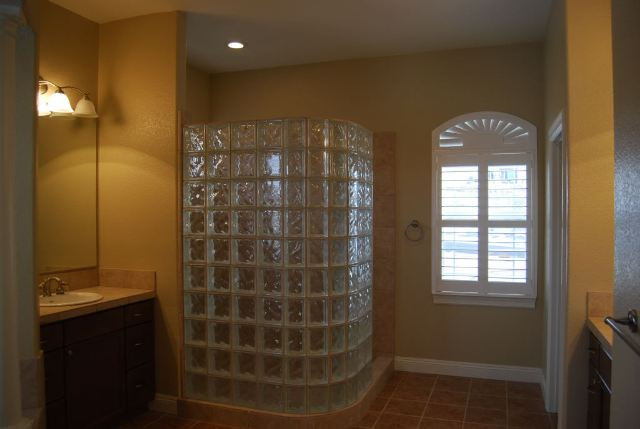 7295 Hurst Park Road Reno, NV 89502 - Photo 4 of 9 Photo 4