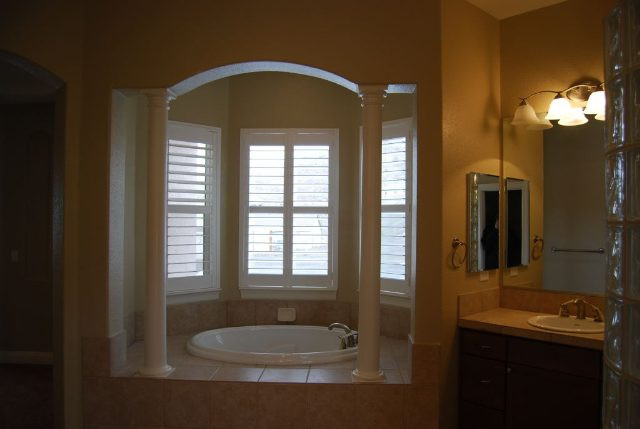 7295 Hurst Park Road Reno, NV 89502 - Photo 5 of 9 Photo 5