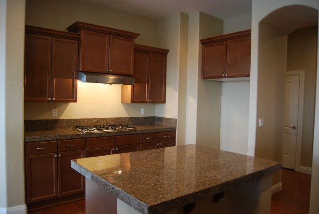 7295 Hurst Park Road Reno, NV 89502 - Photo 6 of 9 Photo 6