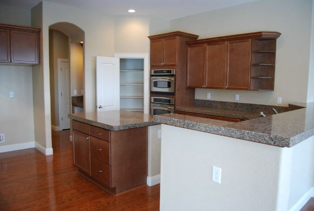 7295 Hurst Park Road Reno, NV 89502 - Photo 7 of 9 Photo 7