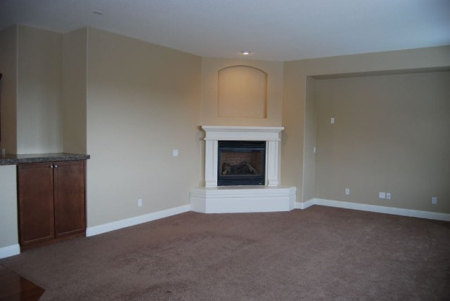 7295 Hurst Park Road Reno, NV 89502 - Photo 8 of 9 Photo 8