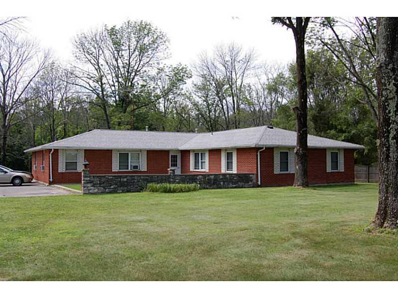 4585 Willow Dale Road Springfield, OH 45502 - Photo 5 of 12