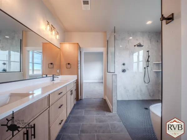 $756,000 | 5410 Dolomite Circle, Casper, WY 82609