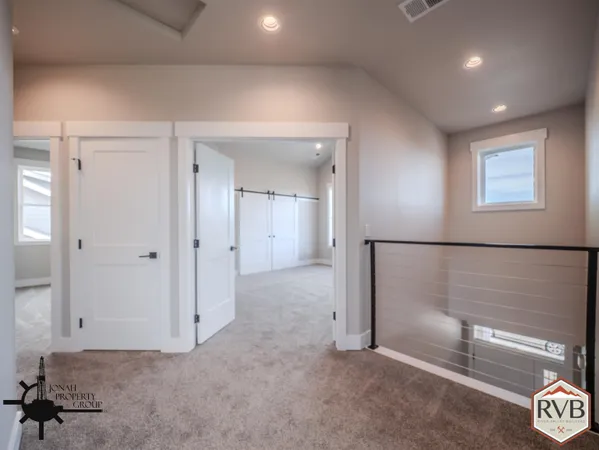 $756,000 | 5410 Dolomite Circle, Casper, WY 82609