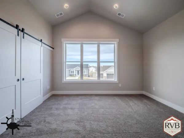 $756,000 | 5410 Dolomite Circle, Casper, WY 82609