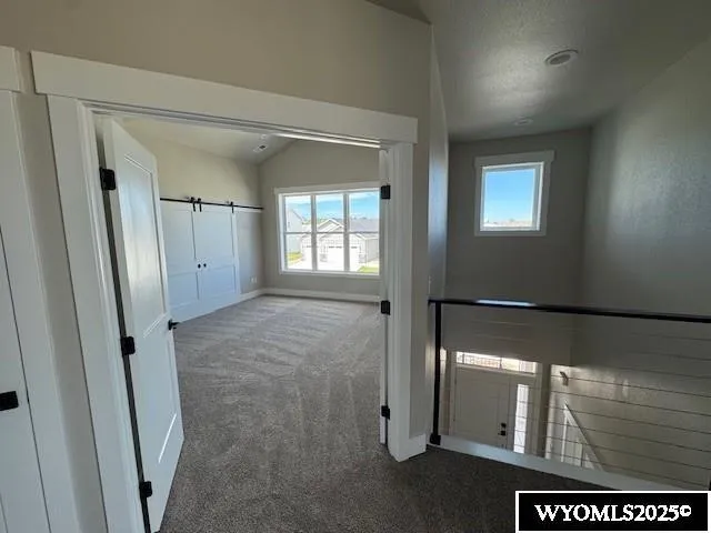$756,000 | 5410 Dolomite Circle, Casper, WY 82609
