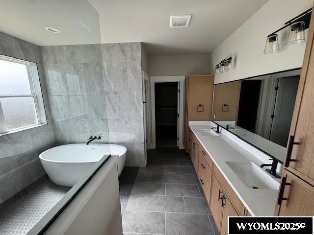 $756,000 | 5410 Dolomite Circle, Casper, WY 82609