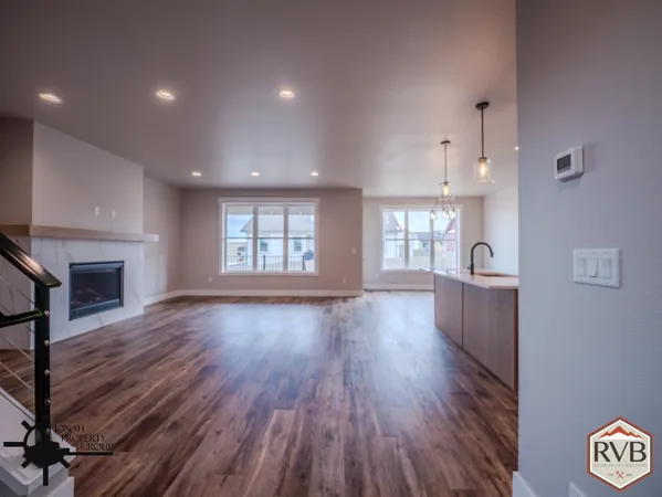 $756,000 | 5410 Dolomite Circle, Casper, WY 82609