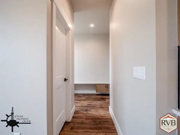 $756,000 | 5410 Dolomite Circle, Casper, WY 82609