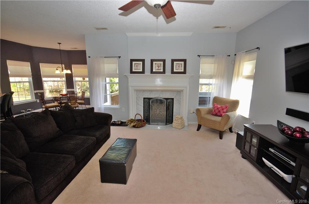 134 Comata Road Mooresville, NC 28117 - Photo 11 of 33 Gallery Image 11
