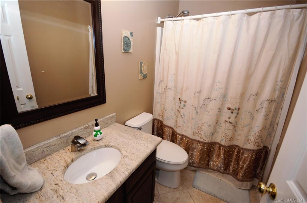 134 Comata Road Mooresville, NC 28117 - Photo 14 of 33 Gallery Image 14