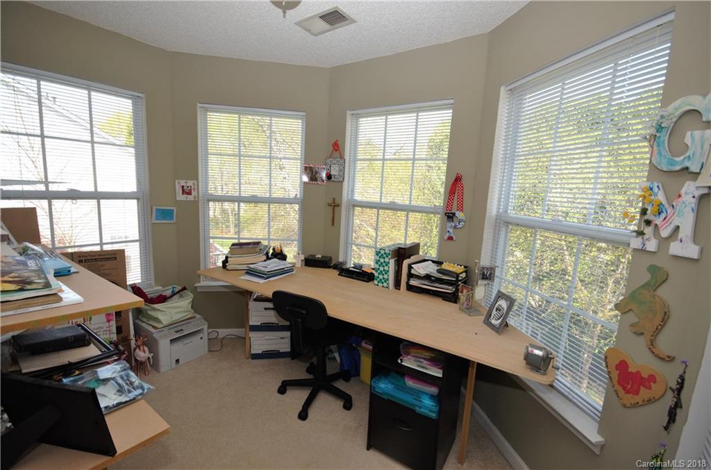 134 Comata Road Mooresville, NC 28117 - Photo 17 of 33 Gallery Image 17
