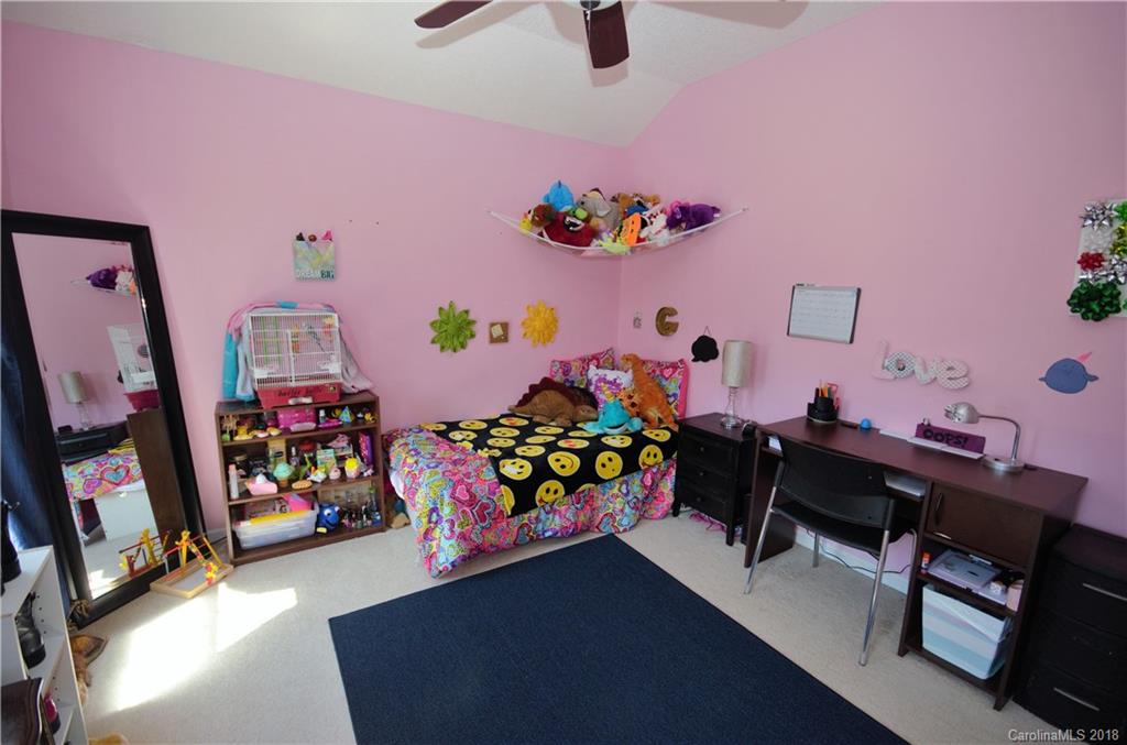 134 Comata Road Mooresville, NC 28117 - Photo 20 of 33 Gallery Image 20