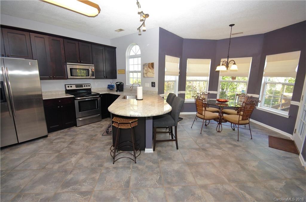 134 Comata Road Mooresville, NC 28117 - Photo 3 of 33 Gallery Image 3