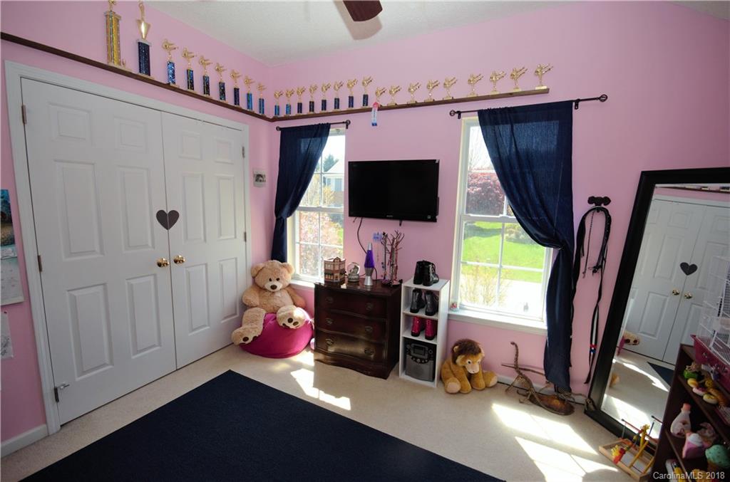 134 Comata Road Mooresville, NC 28117 - Photo 21 of 33 Gallery Image 21