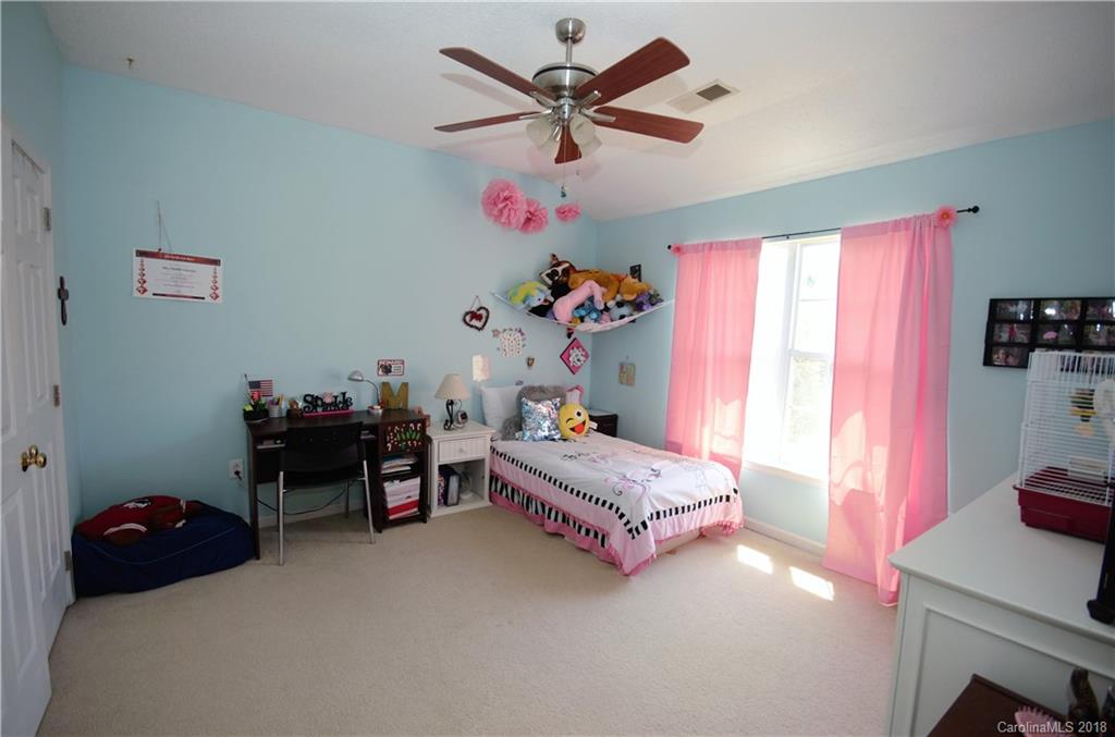 134 Comata Road Mooresville, NC 28117 - Photo 22 of 33 Gallery Image 22