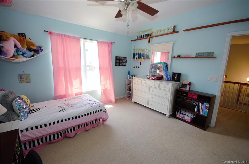 134 Comata Road Mooresville, NC 28117 - Photo 23 of 33 Gallery Image 23