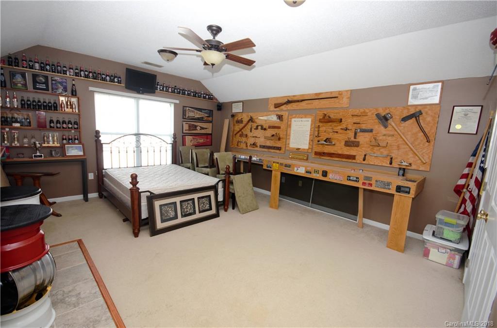 134 Comata Road Mooresville, NC 28117 - Photo 24 of 33 Gallery Image 24