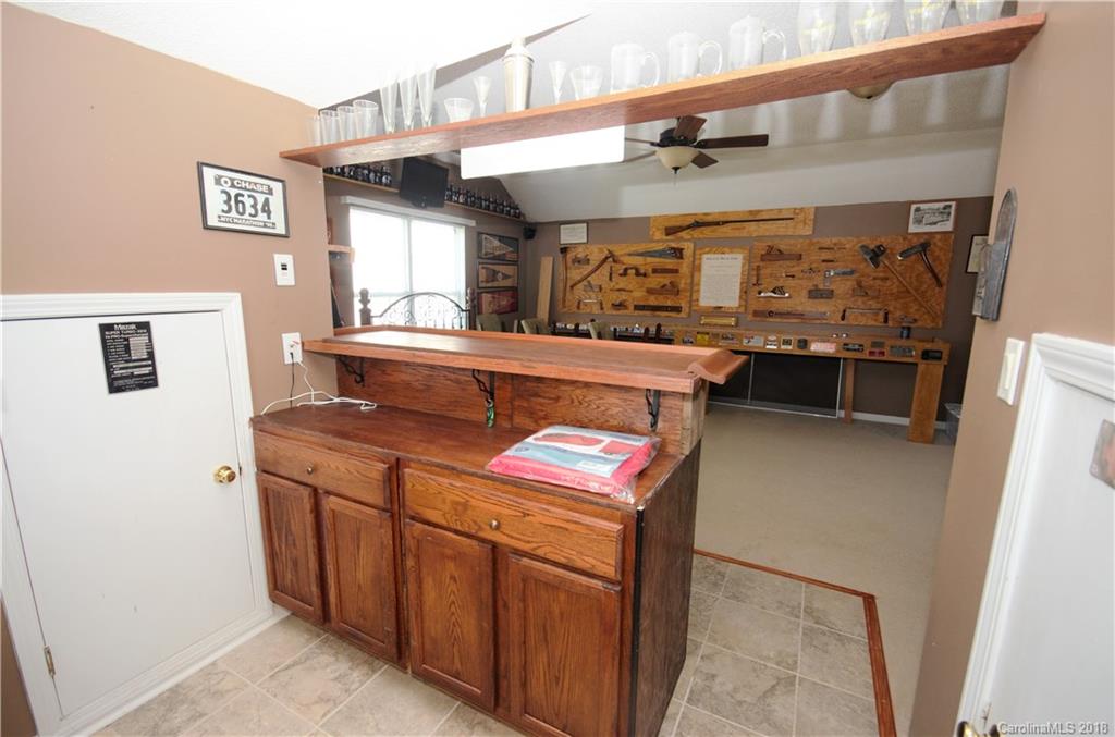 134 Comata Road Mooresville, NC 28117 - Photo 27 of 33 Gallery Image 27