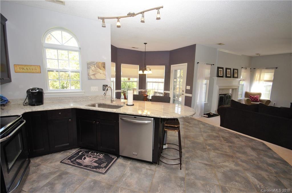 134 Comata Road Mooresville, NC 28117 - Photo 4 of 33 Gallery Image 4