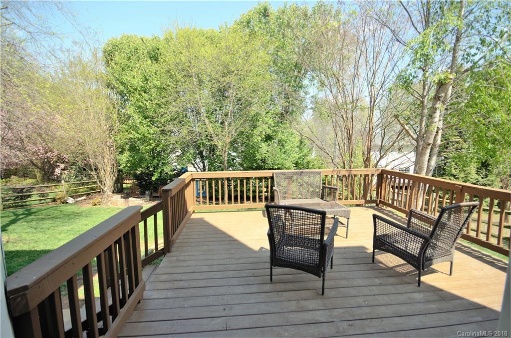 134 Comata Road Mooresville, NC 28117 - Photo 31 of 33 Gallery Image 31