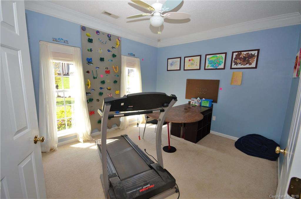 134 Comata Road Mooresville, NC 28117 - Photo 33 of 33 Gallery Image 33