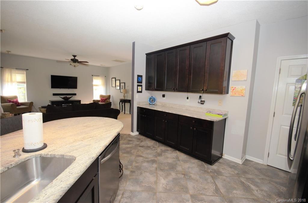 134 Comata Road Mooresville, NC 28117 - Photo 5 of 33 Gallery Image 5