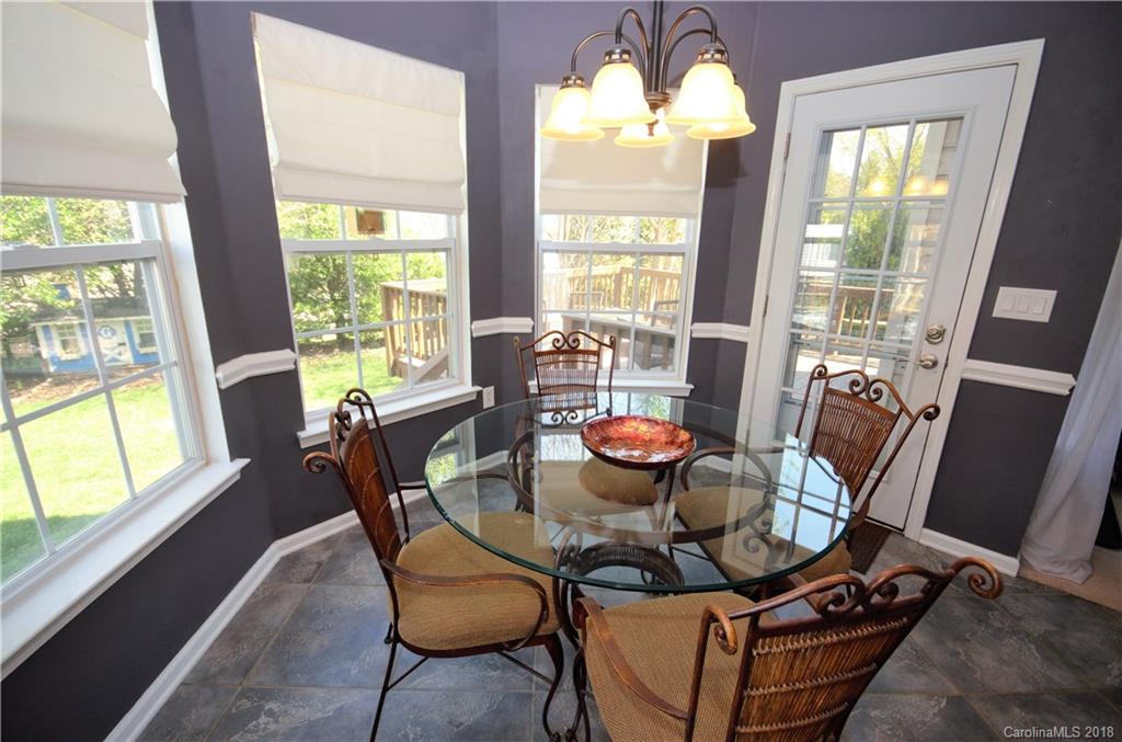 134 Comata Road Mooresville, NC 28117 - Photo 7 of 33 Gallery Image 7