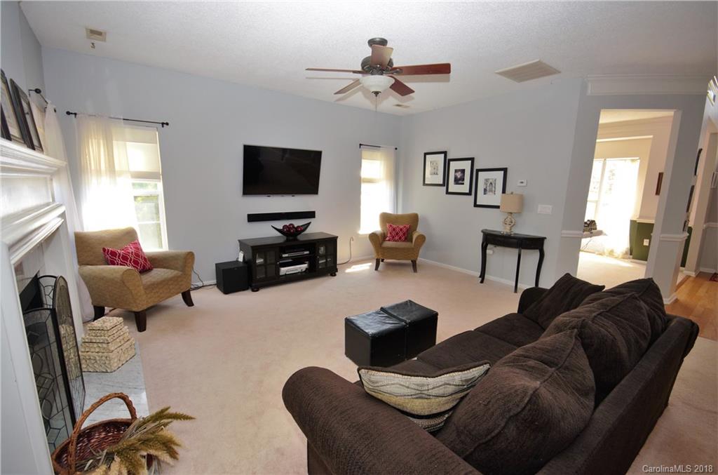 134 Comata Road Mooresville, NC 28117 - Photo 9 of 33 Gallery Image 9