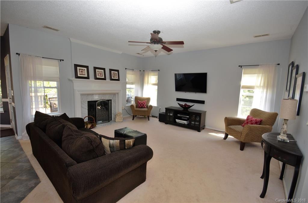 134 Comata Road Mooresville, NC 28117 - Photo 10 of 33 Gallery Image 10