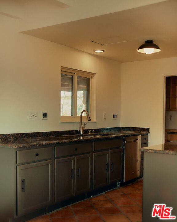 63300 Tilford Way Joshua Tree, CA 92252 - Photo 6 of 27