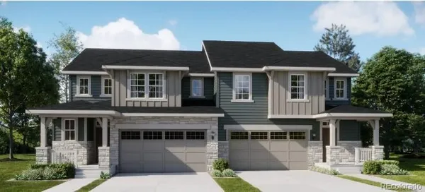 $534,900 | 6950 Juniper Drive, Thornton, CO 80602