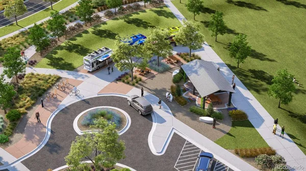 $534,900 | 6950 Juniper Drive, Thornton, CO 80602