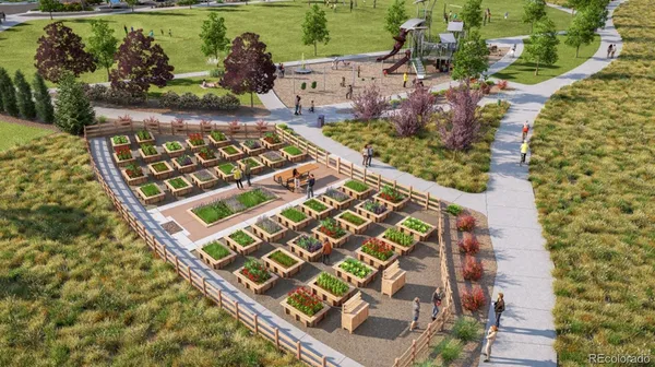 $534,900 | 6950 Juniper Drive, Thornton, CO 80602