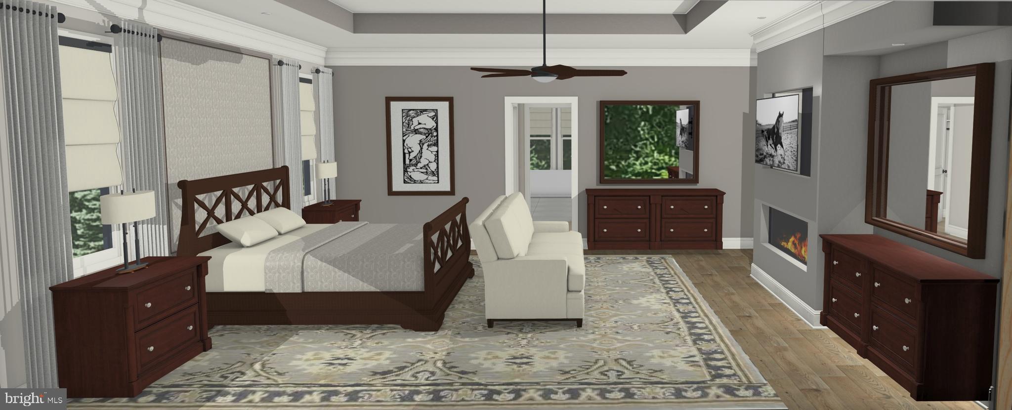 6223 Telegraph Road Alexandria, VA 22310 - Photo 10 of 18 Gallery Image 10