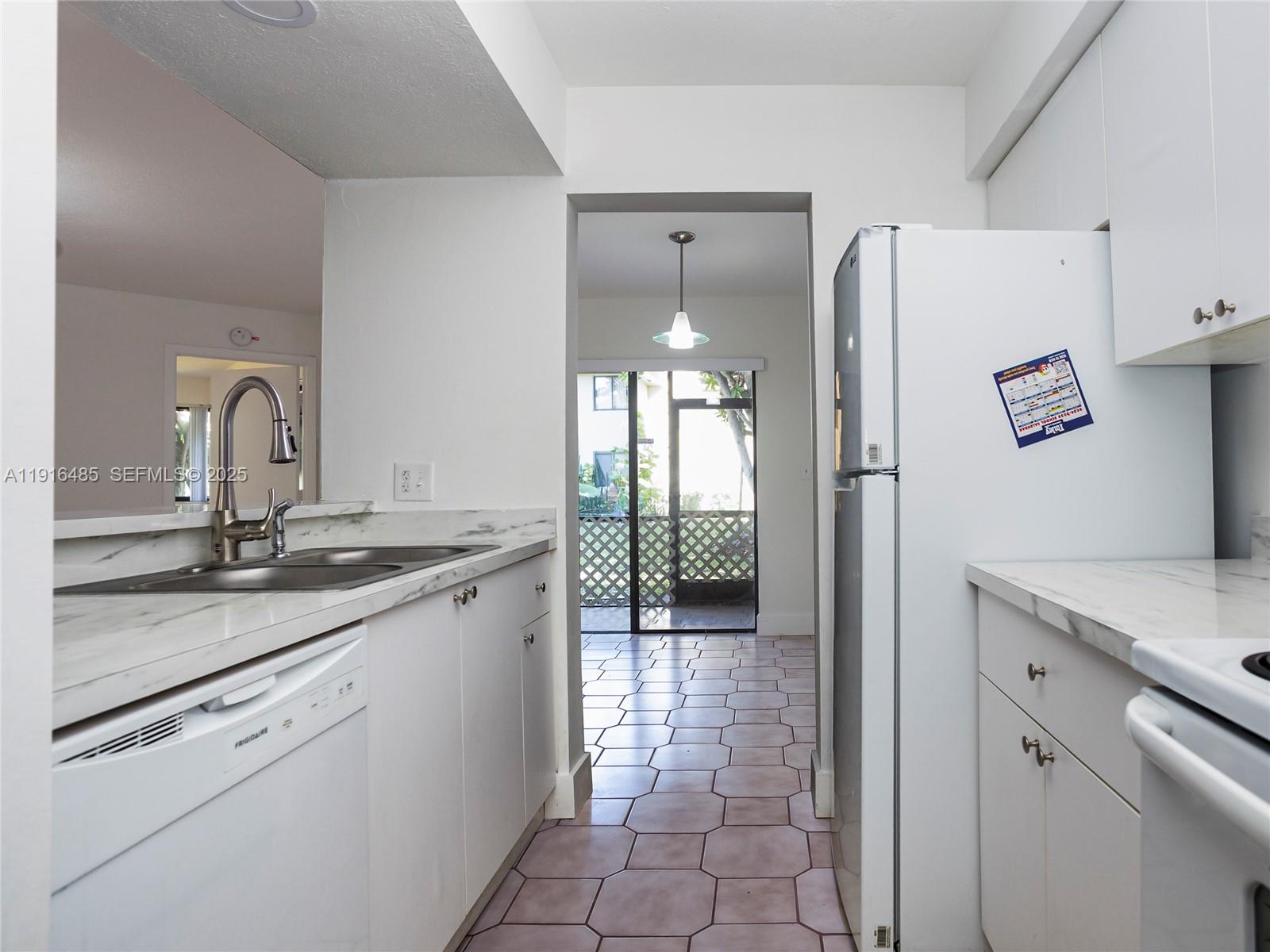 9761 Southwest 138th Avenue, Unit HC1R Miami, FL 33186 - Photo 12 of 35