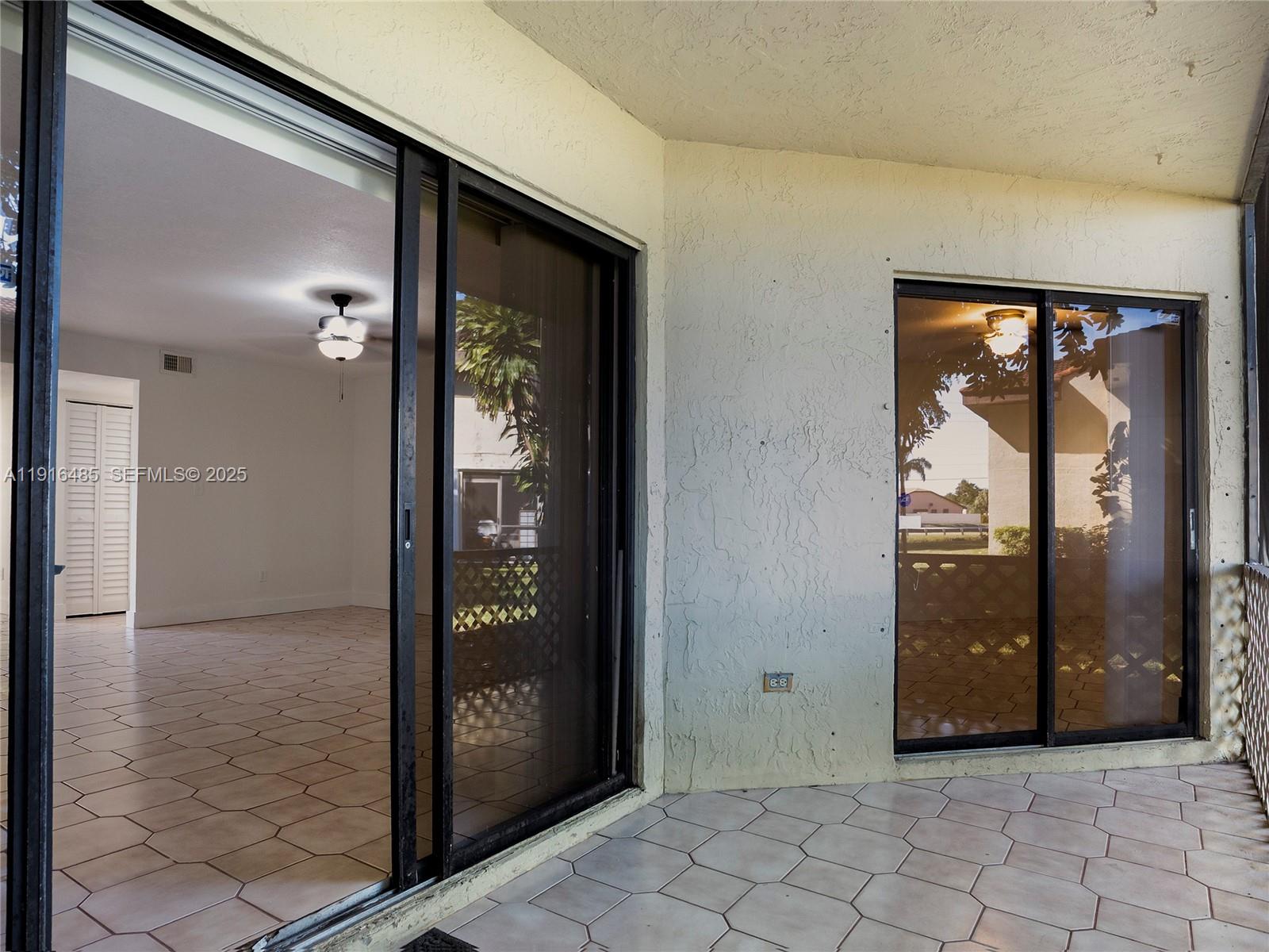 9761 Southwest 138th Avenue, Unit HC1R Miami, FL 33186 - Photo 14 of 35