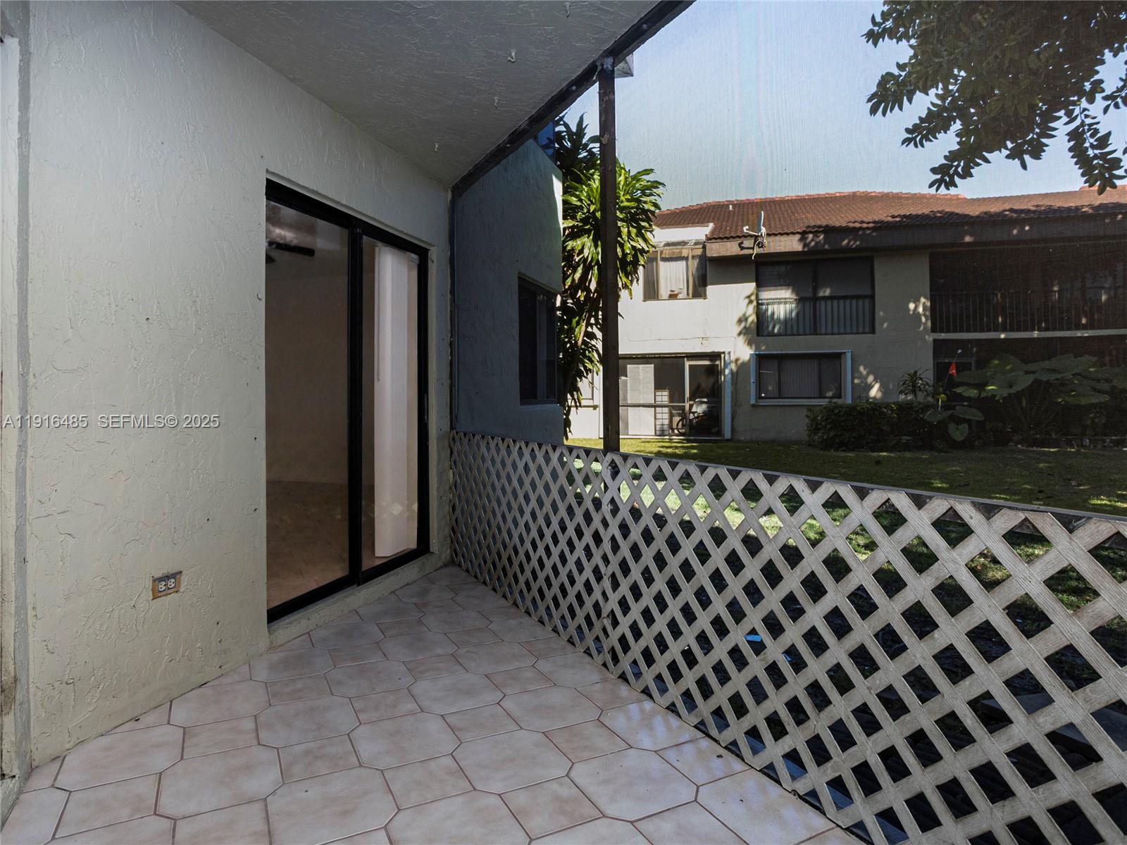 9761 Southwest 138th Avenue, Unit HC1R Miami, FL 33186 - Photo 15 of 35