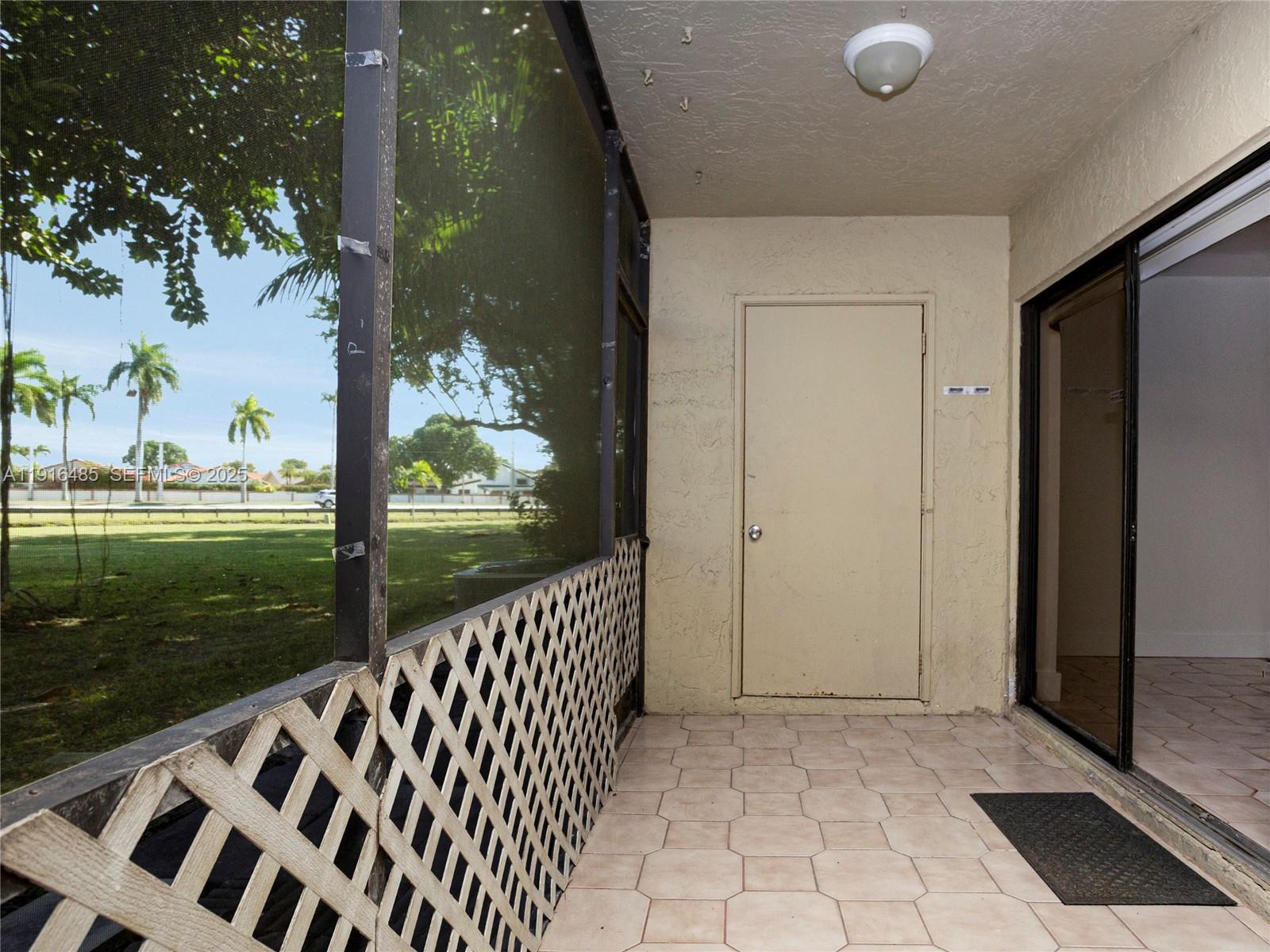 9761 Southwest 138th Avenue, Unit HC1R Miami, FL 33186 - Photo 16 of 35