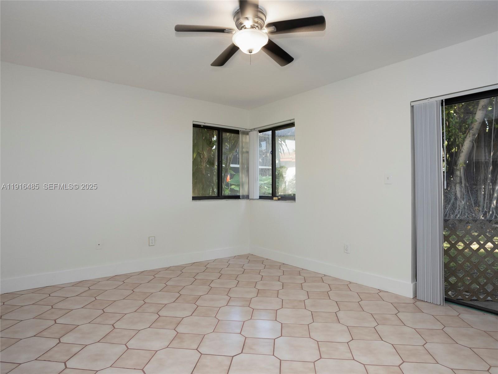 9761 Southwest 138th Avenue, Unit HC1R Miami, FL 33186 - Photo 17 of 35